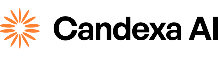 Candexa logo