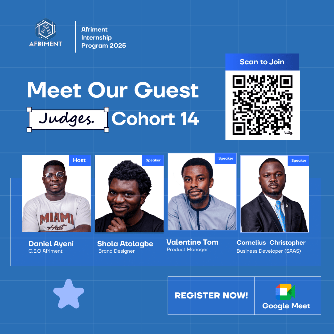 After transformation - premium professional design